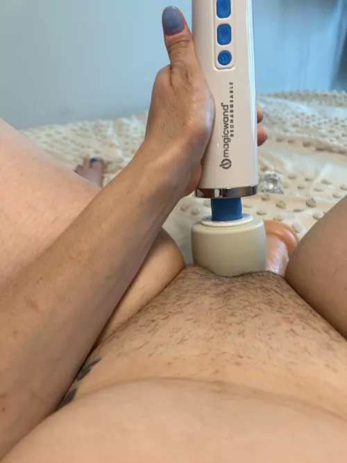 Wanna play with my pussy all day  by Hotwife_Gabby