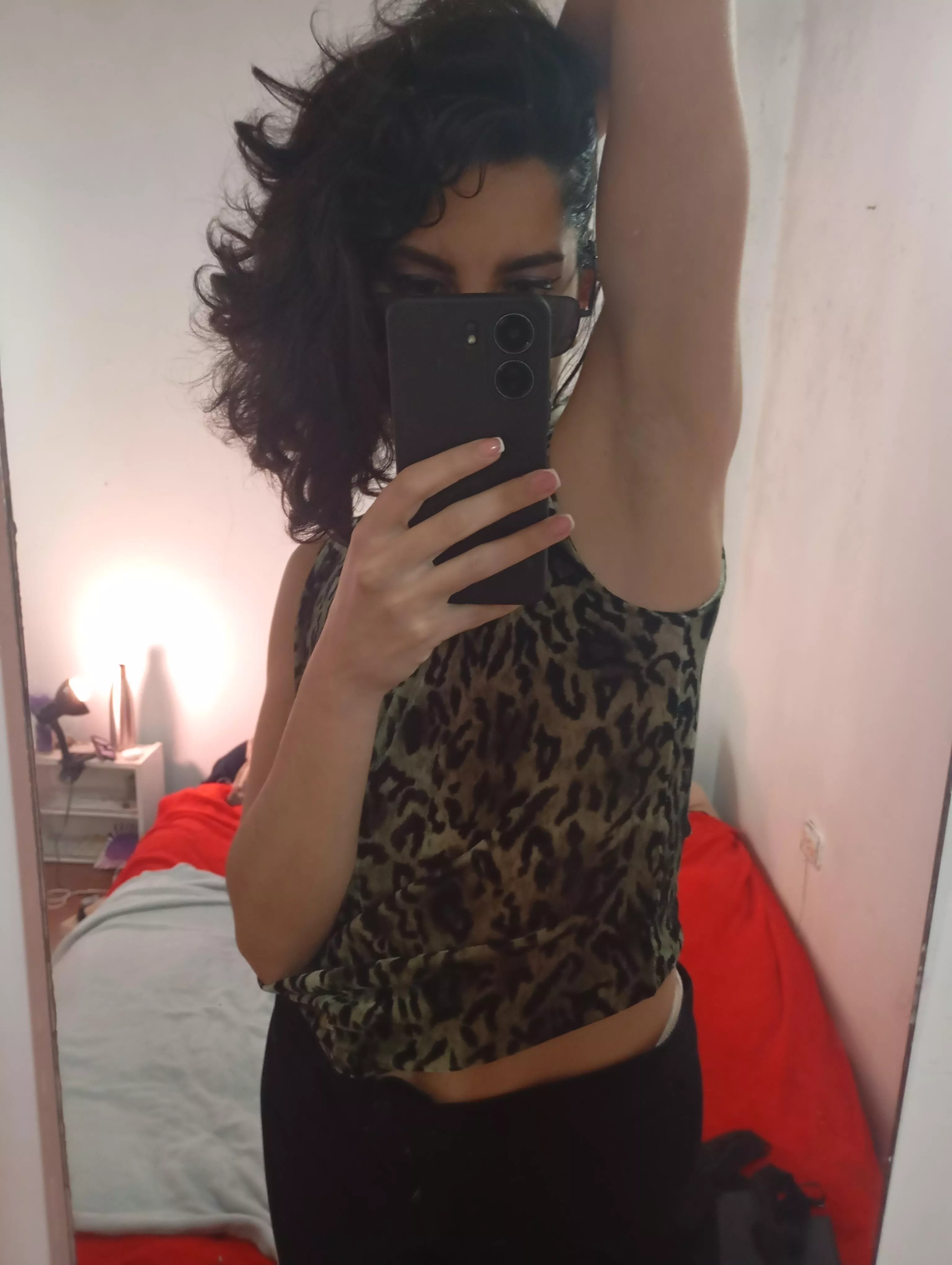 want to see closer?  posted by linasenses