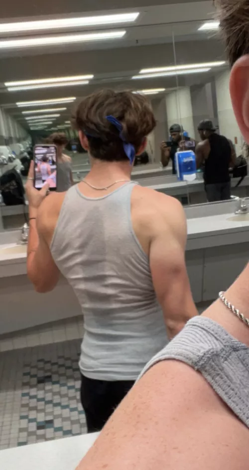 what do y'all think by DylanFaron