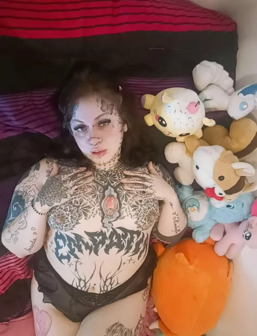 Am I ur princess or no? by sweet_banana_cream