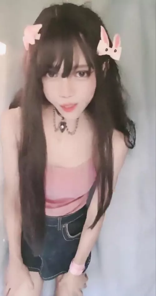 Anyone base here in Manila Philippines I'm open for hookups by Decent_Lock_2813