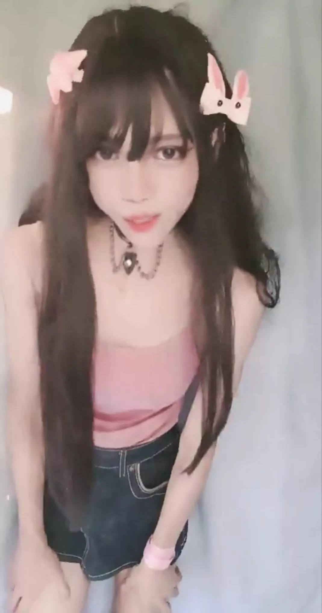 Anyone base here in Manila Philippines I'm open for hookups posted by Decent_Lock_2813