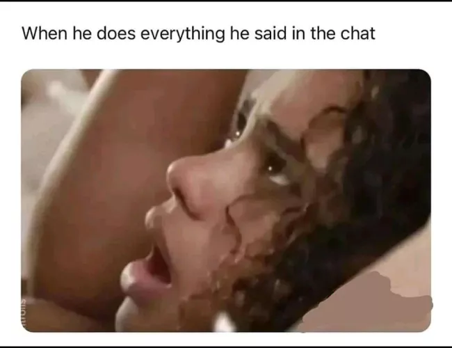 Anyone know this girl?  by lewis-halton