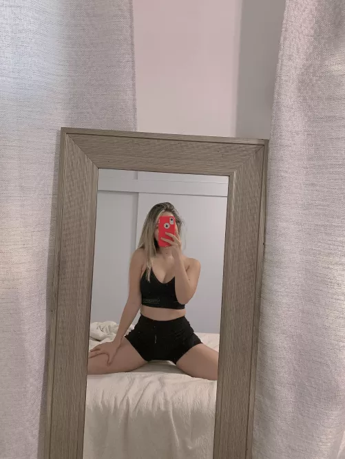 Can I be your first Japanese girl ? by sunsunny23