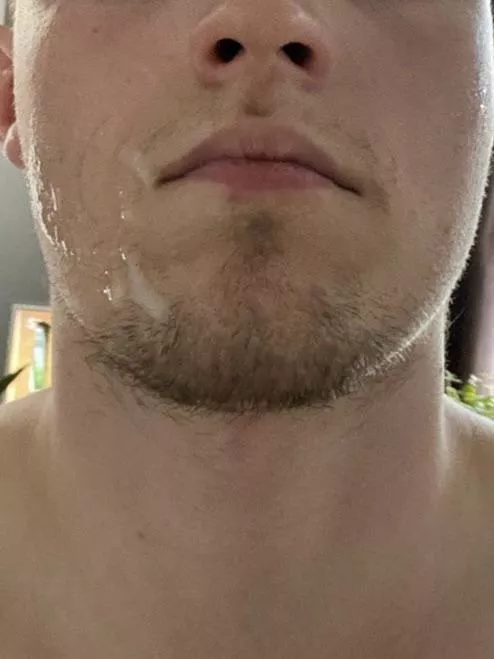 Cover me in your cum posted by Scared-Quantity3152