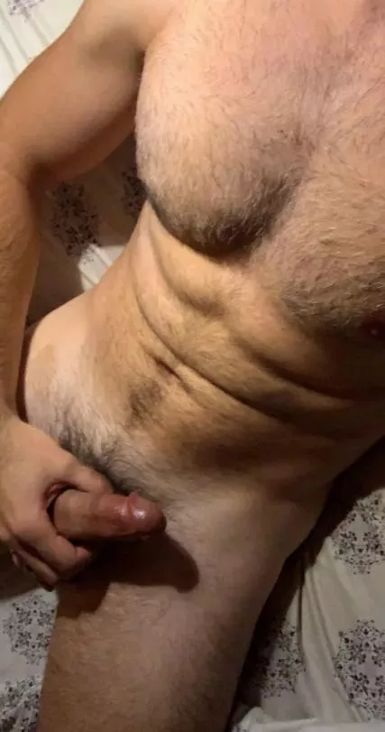 Daddy's here 😈 wanna have fun ranchijhark add&🟥🟪 +face if U want 🤣 posted by cumloverrrrrrrtt