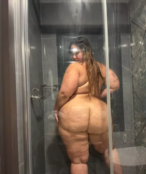 Dirty latina wanting your attention, did I get it?? by sofialoveofficial