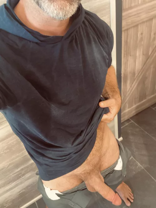 Endless summer (43) by singlexlmale