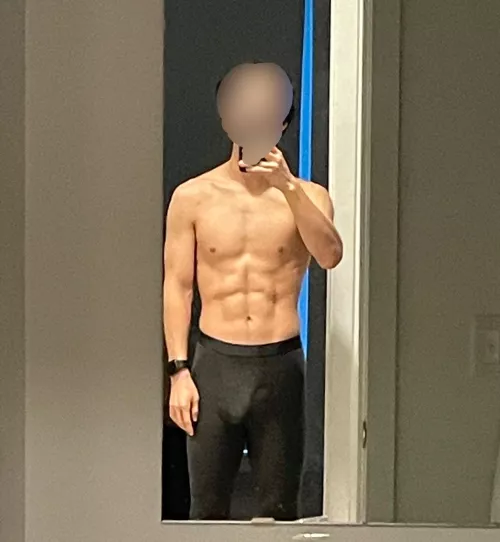 enough of an outline? by pl1598