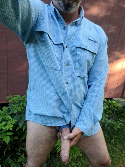 Extra hands are encouraged by Dontwanttogive