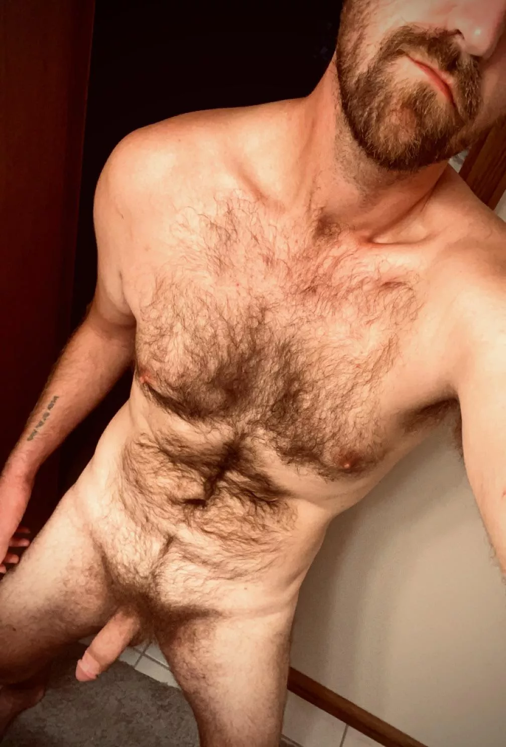 Fuzz’d up posted by No-Pop6167