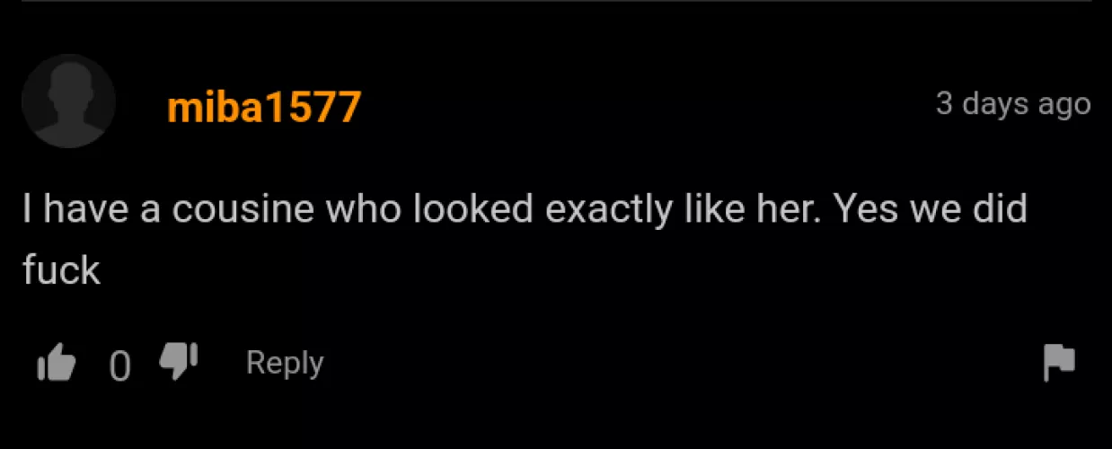 God dammit by Twas-I-apparently