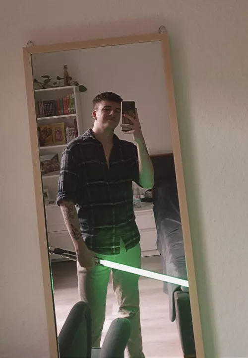 Got any horror recommendations? :)  by Intrepid_Skill_2745