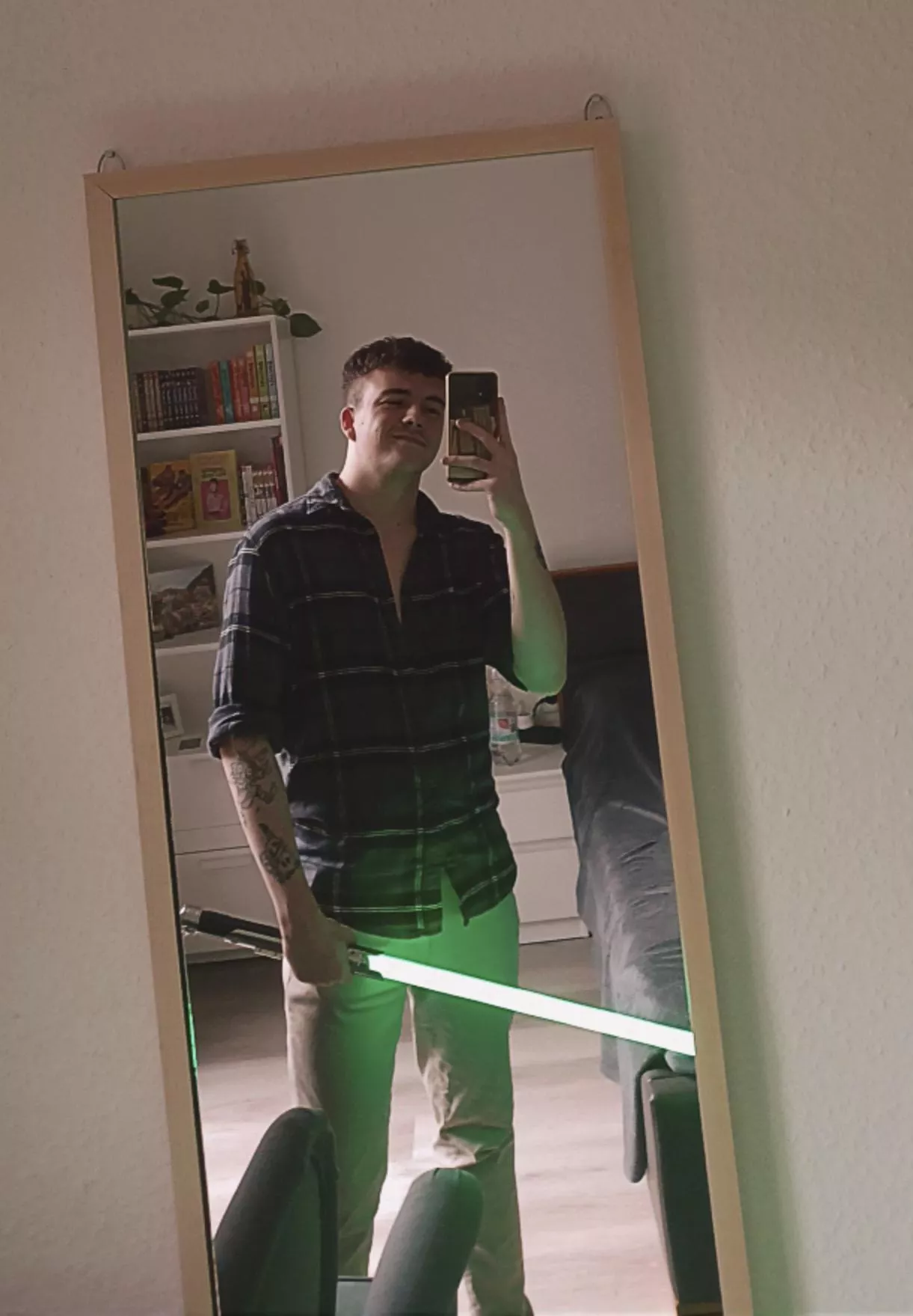 Got any horror recommendations? :)  posted by Intrepid_Skill_2745