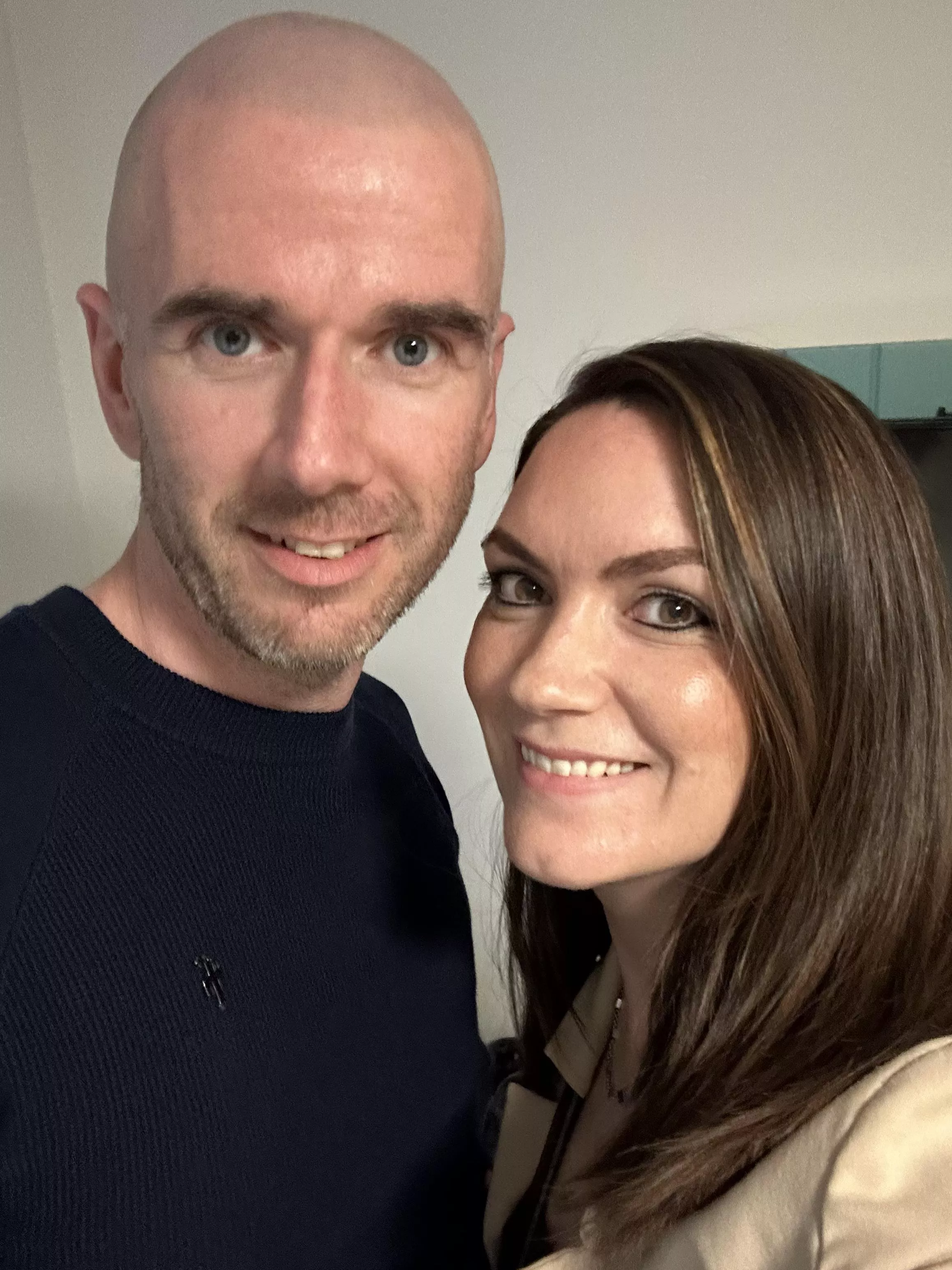 Hey couple here  posted by AwarenessHorror3544