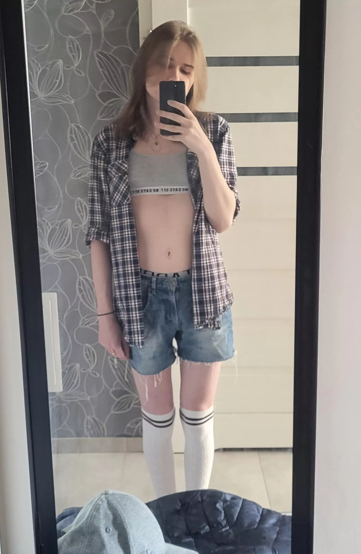 Heyoo :3 posted by Lavosik