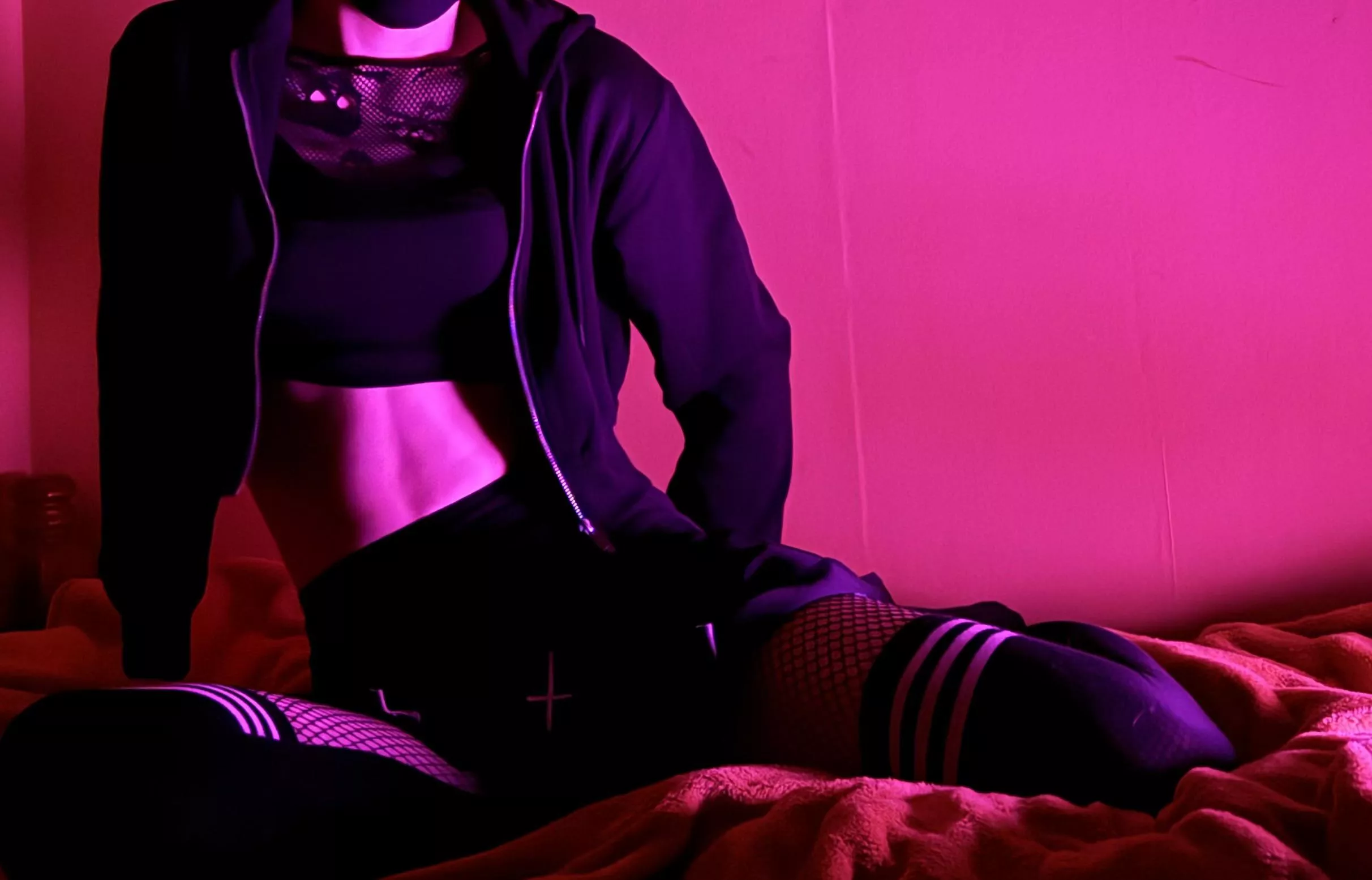 Hoping people like this light :3 posted by White_berry48