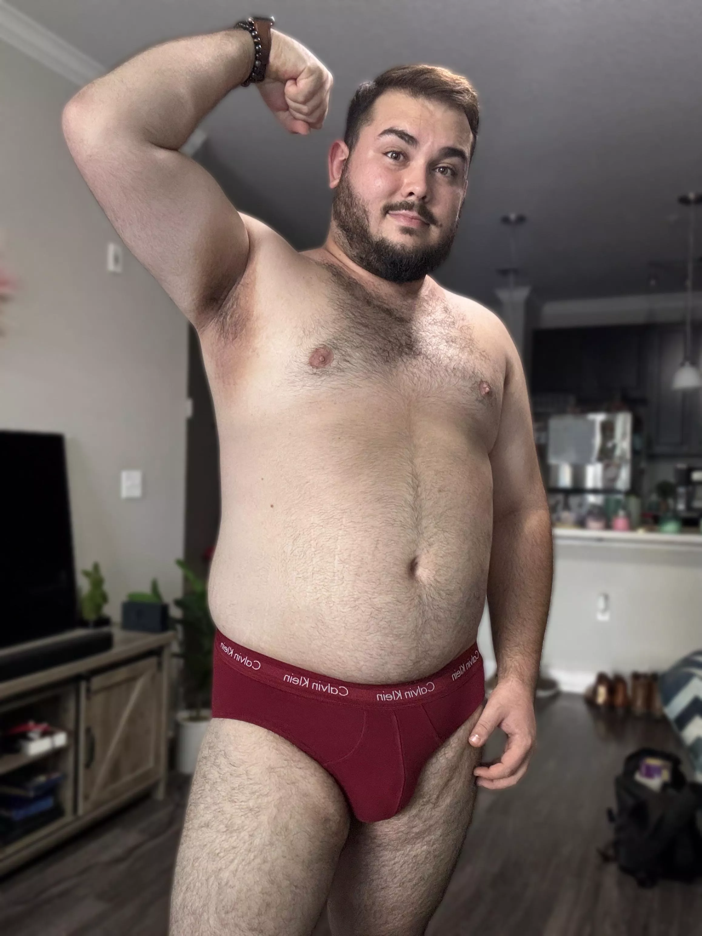 how do these look on me? (26) posted by jccubby