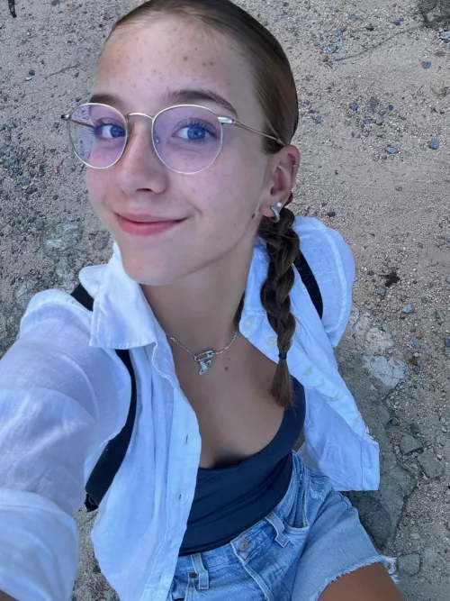 how many years before I find a husband? 18F by sweetbabegiddy