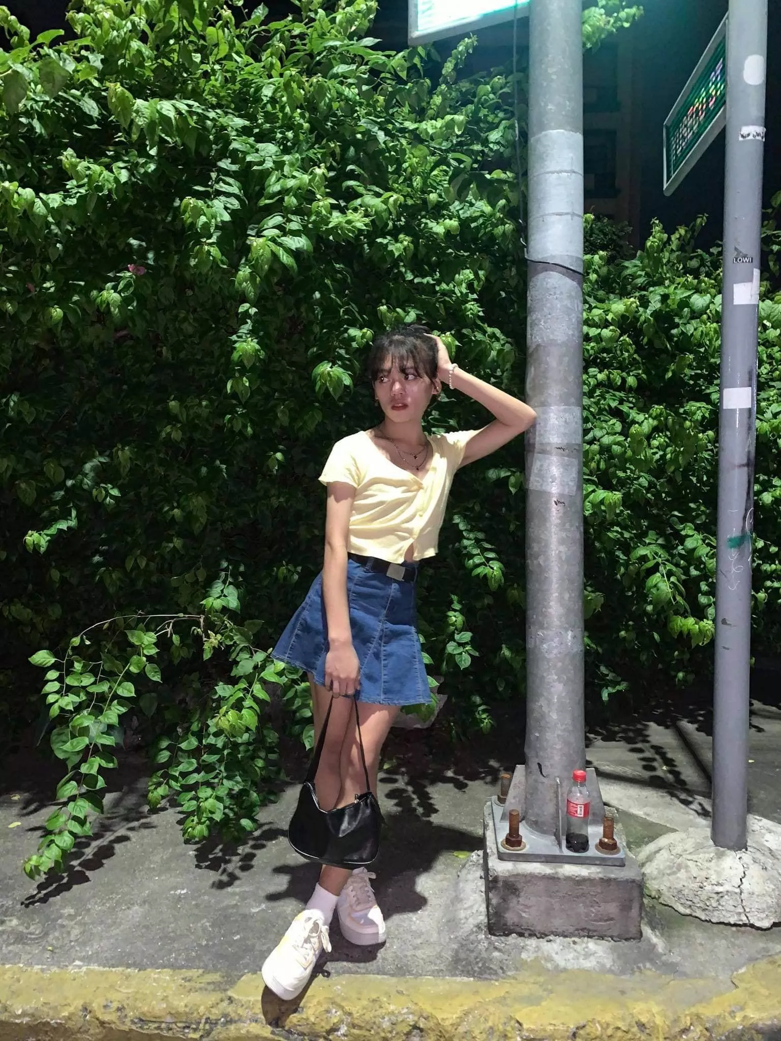 how's everyone in here?  posted by pretty_kate11