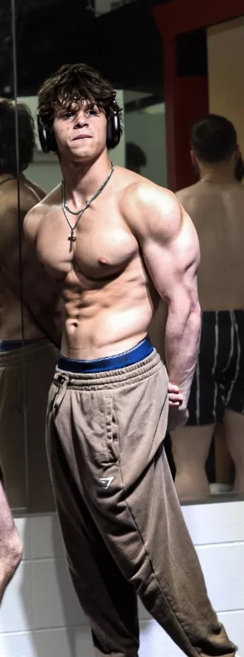 How's mine look? posted by DifficulttTrip