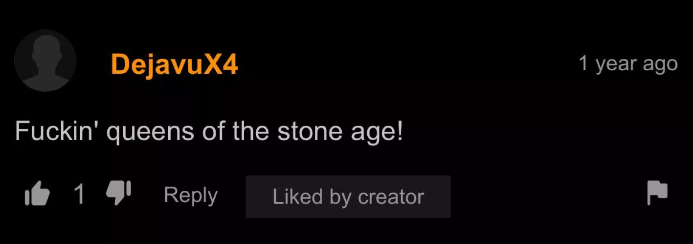 I can go with the flow by HoraceWimpLV426