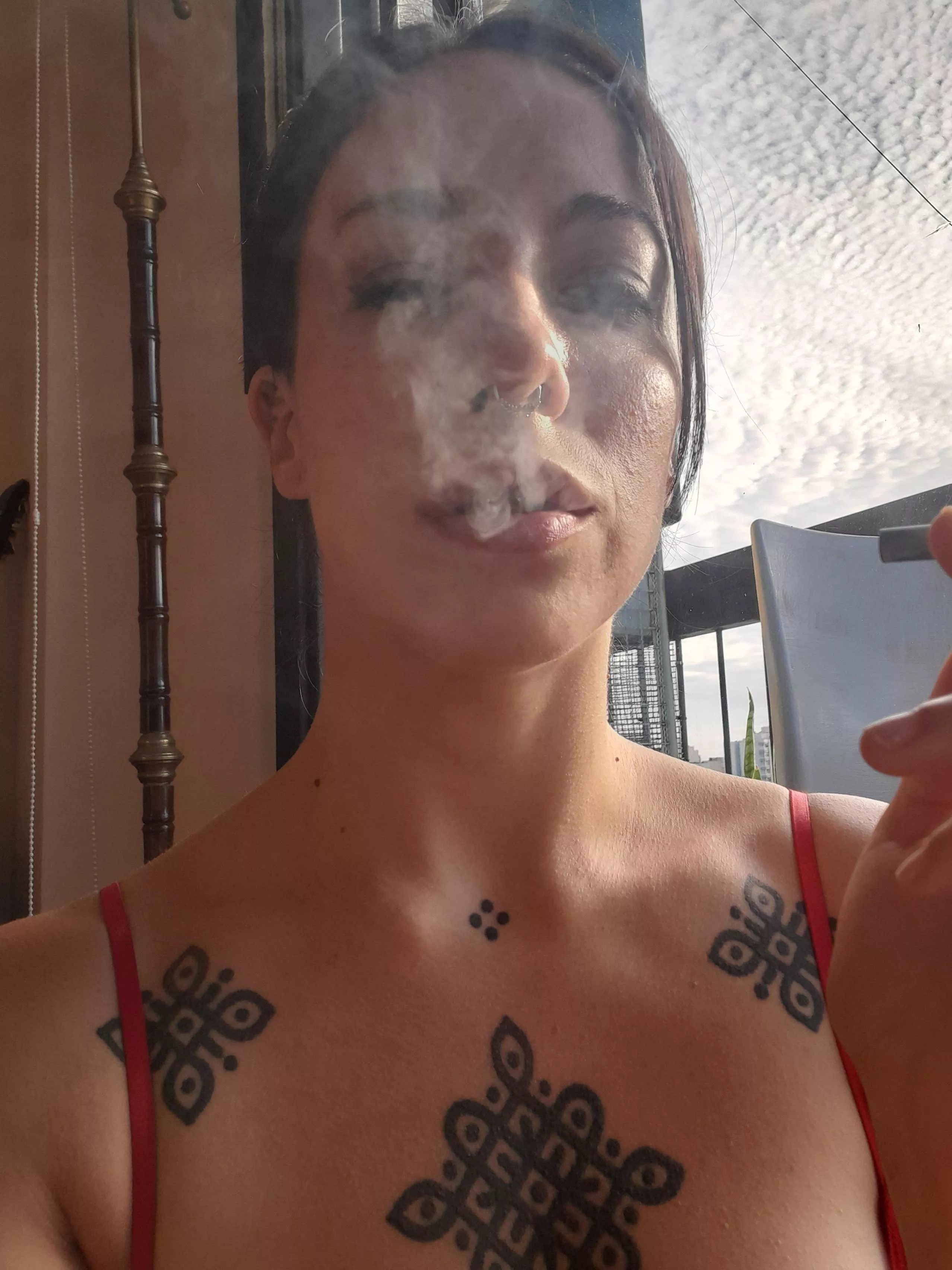 I hope you have a wonderful Sunday!  posted by LolaCorazonXO