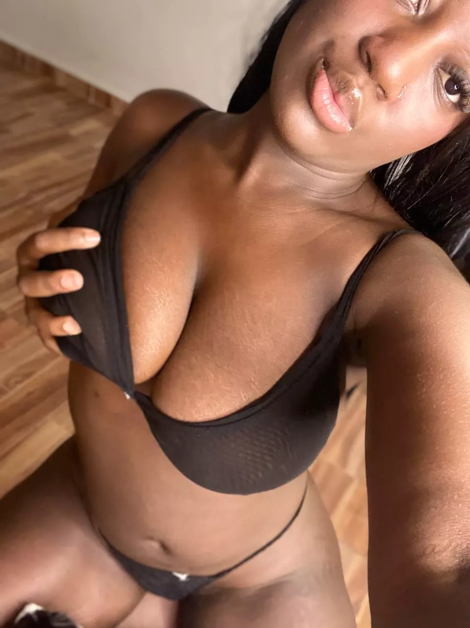 I hope you like this beautiful body posted by SignificantMinute115