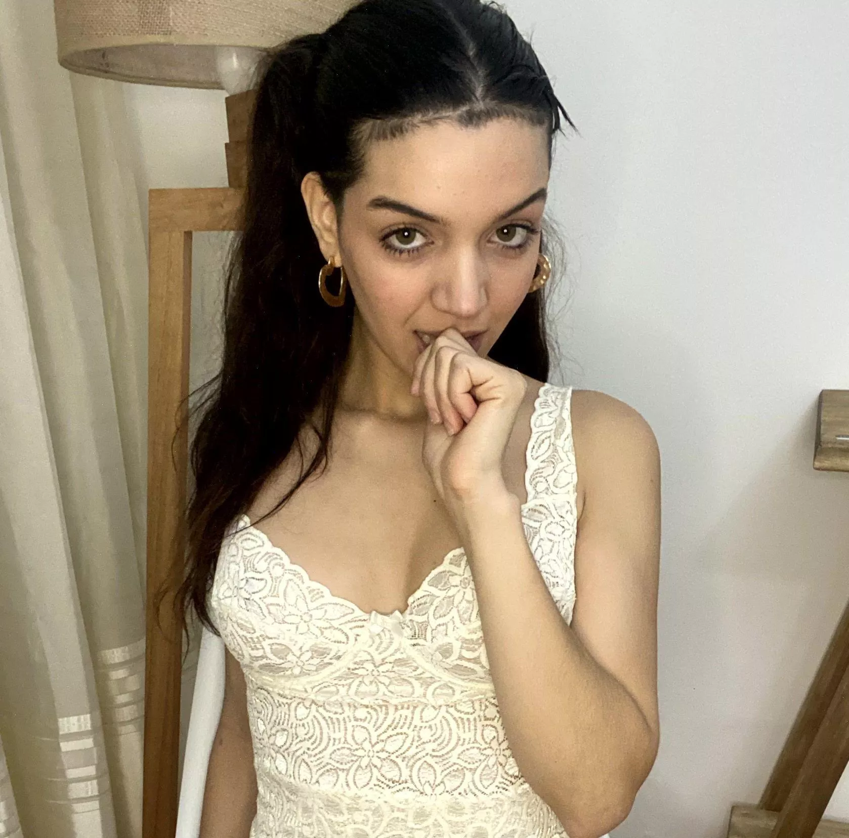 Just go this posted by EmbarrassedEnd8440