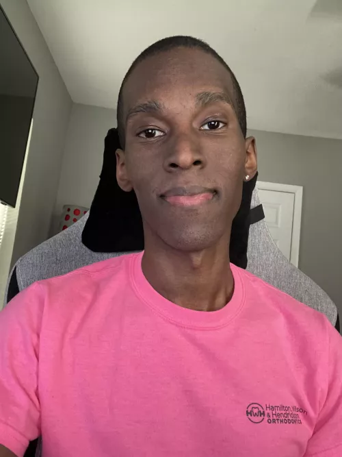 Just recently purchased a gaming PC, anyone want to play with me?? by kansasgaymer