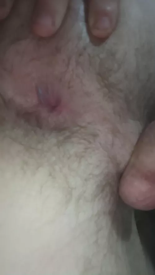 Let me know dms are open by Illustrious-Boss-319