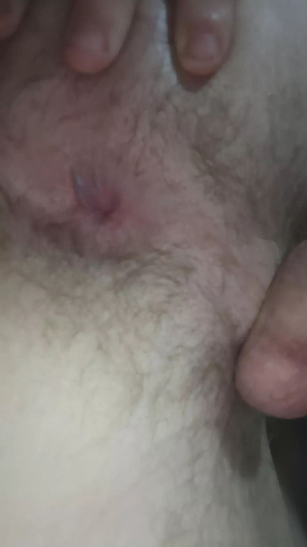 Let me know dms are open posted by Illustrious-Boss-319