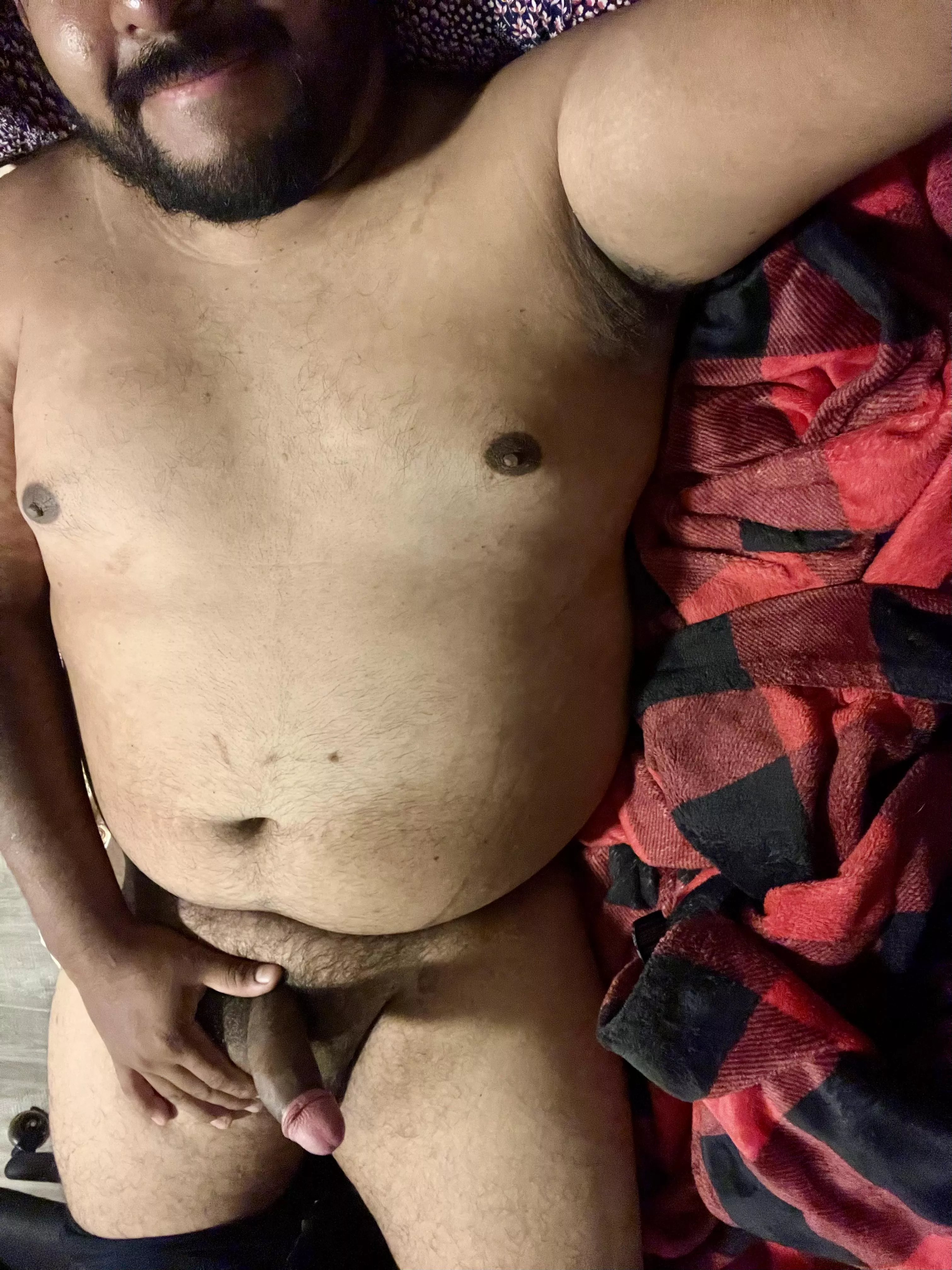 Let’s fuck and cuddle  posted by Mex_cub