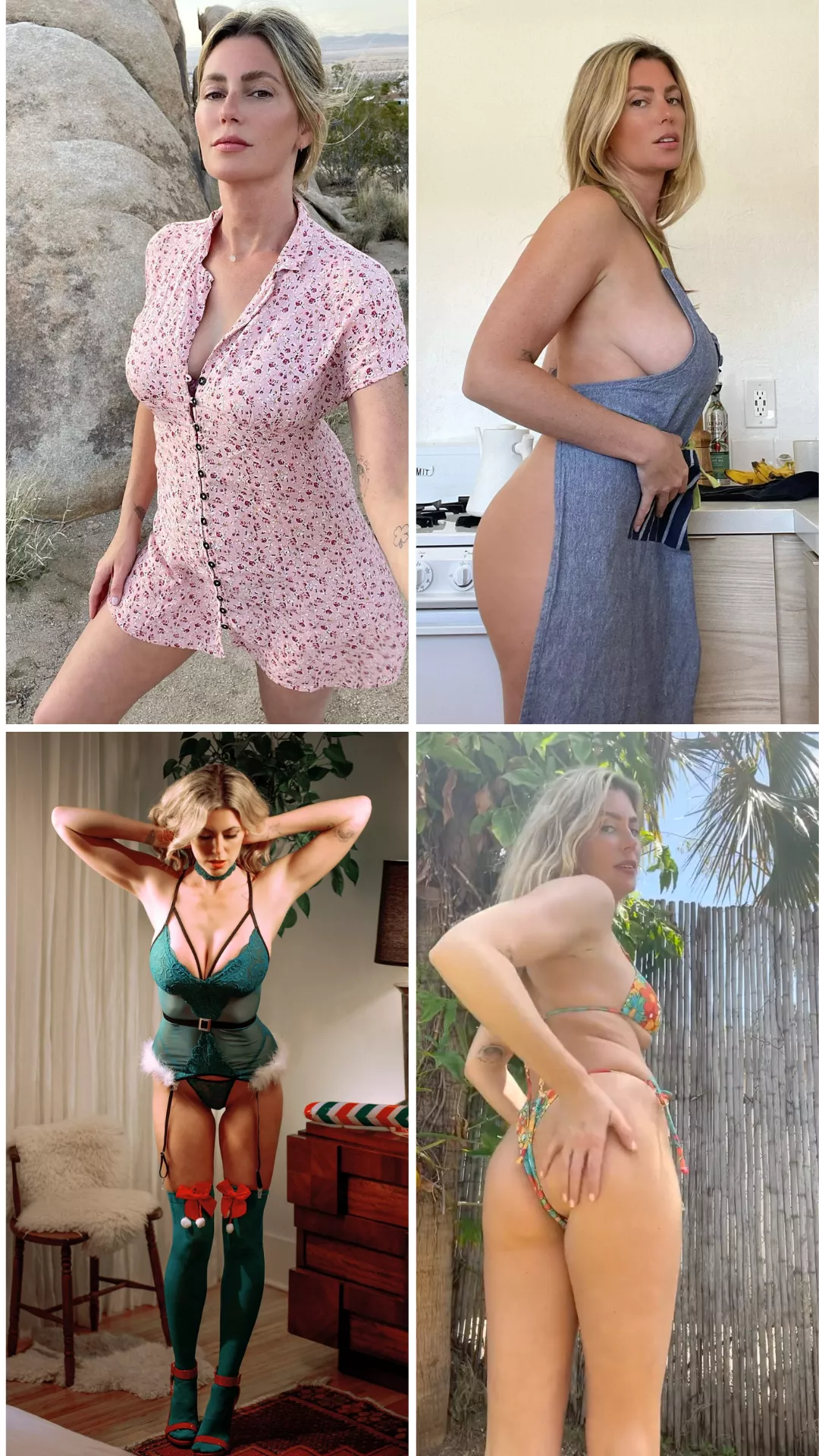 Nearly 4 Years of Good Vibes and Fun Facts posted by sadazine