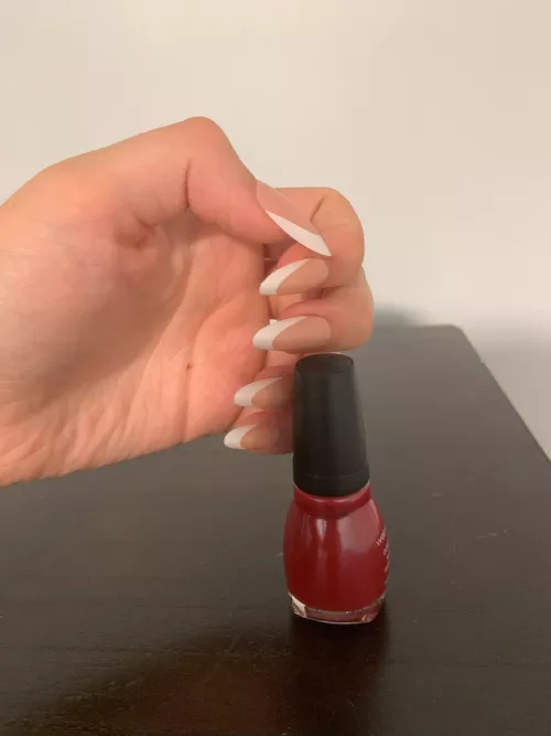 New Set by queenrowan