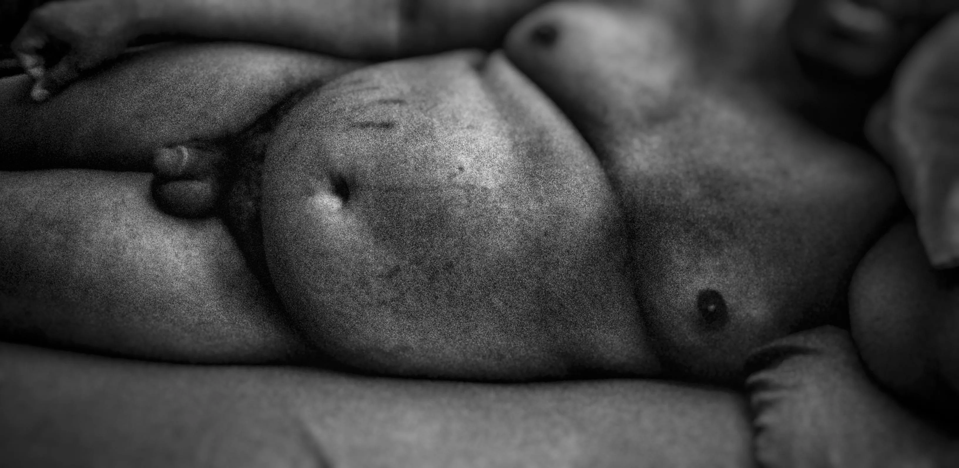 On Sundays we nap. Plenty of room... posted by Saltand88