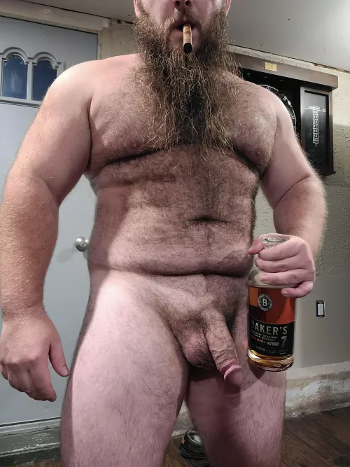 Party time by bad_dawgg