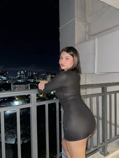 passable enough for u to take me out on a date?  by aishakim67