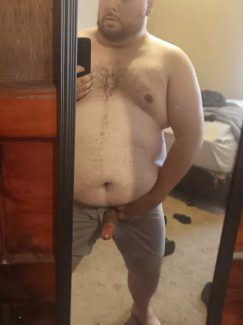 Please make fun of my little cock by Minute_Butterfly9382