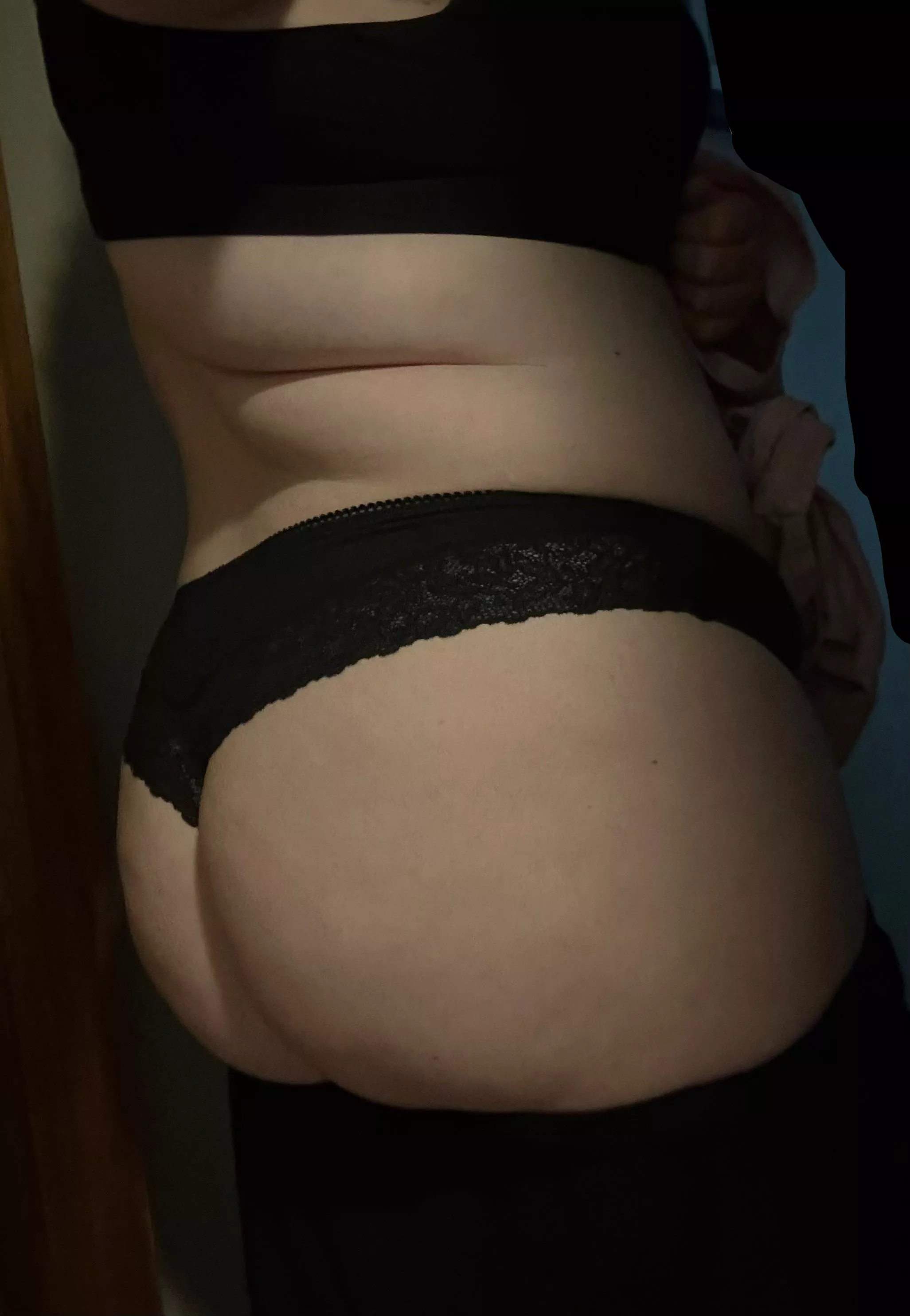 Pound this cake.  posted by Daddysnaughtybaby