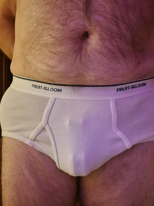 Ready for bed by Kickingback_nn2