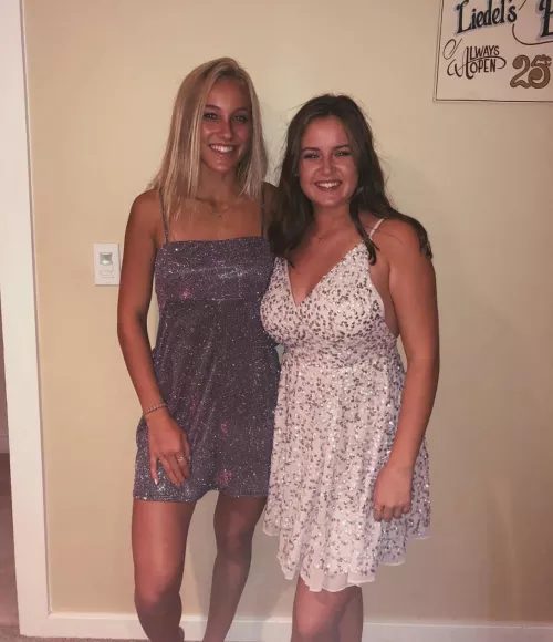 RIP irl girls lol by Fit_Rub_9810