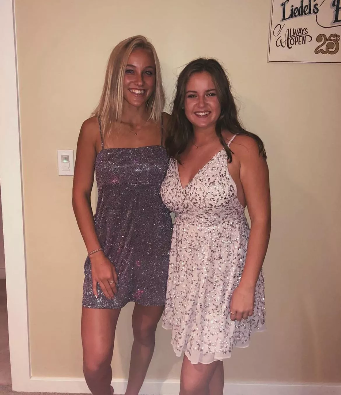 RIP irl girls lol posted by Fit_Rub_9810