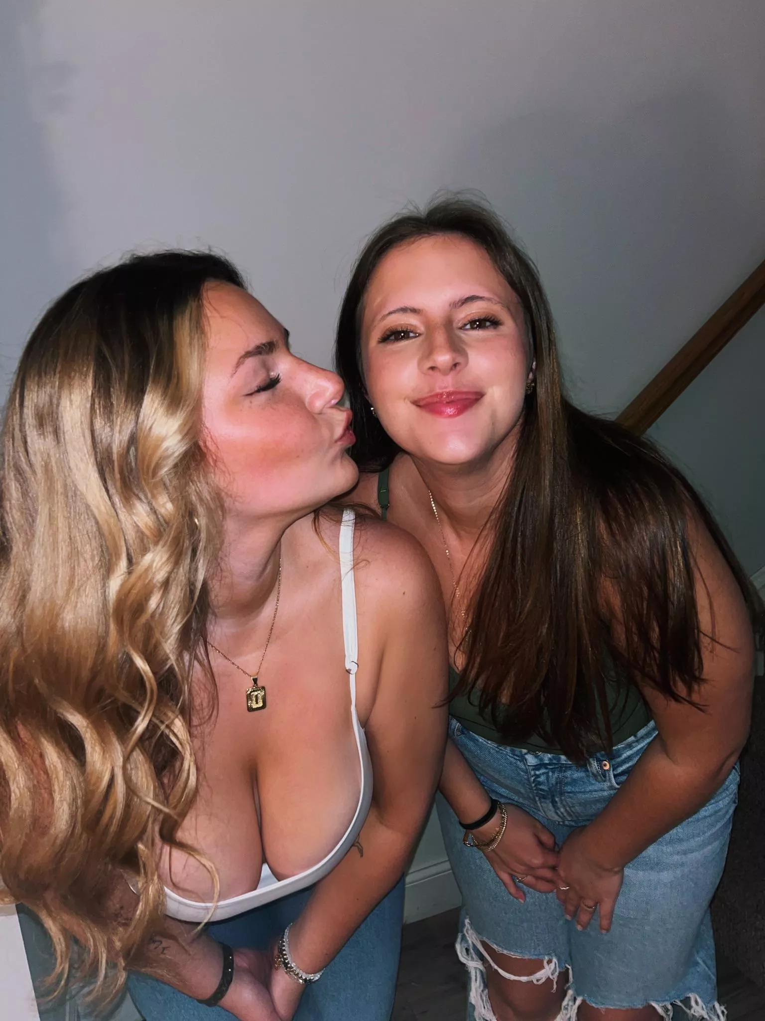 So much envy behind that smile  posted by Imaginary_Question3