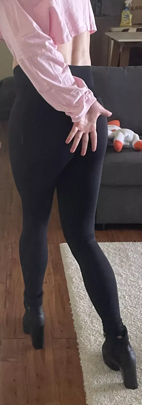 Sometimes I get a little shy!🙈  by PM_Me_Ur_Taytays