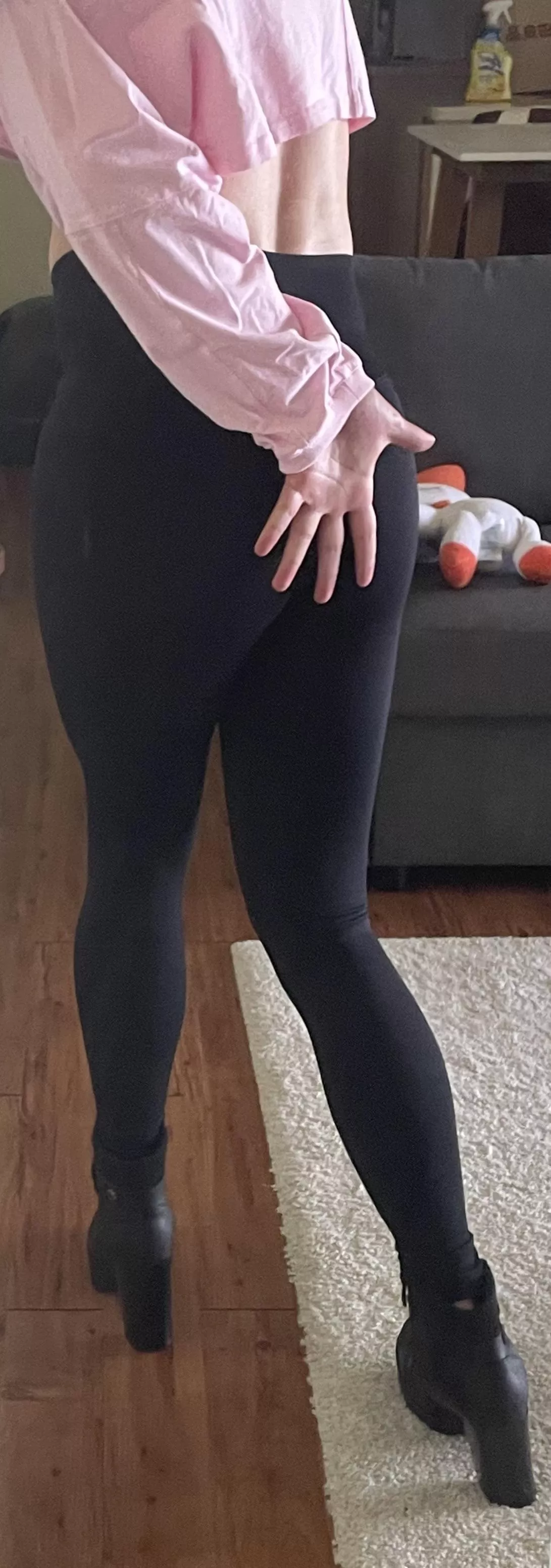 Sometimes I get a little shy!🙈  posted by PM_Me_Ur_Taytays