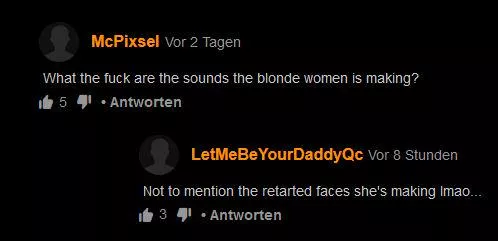 spittin' facts posted by _11380_