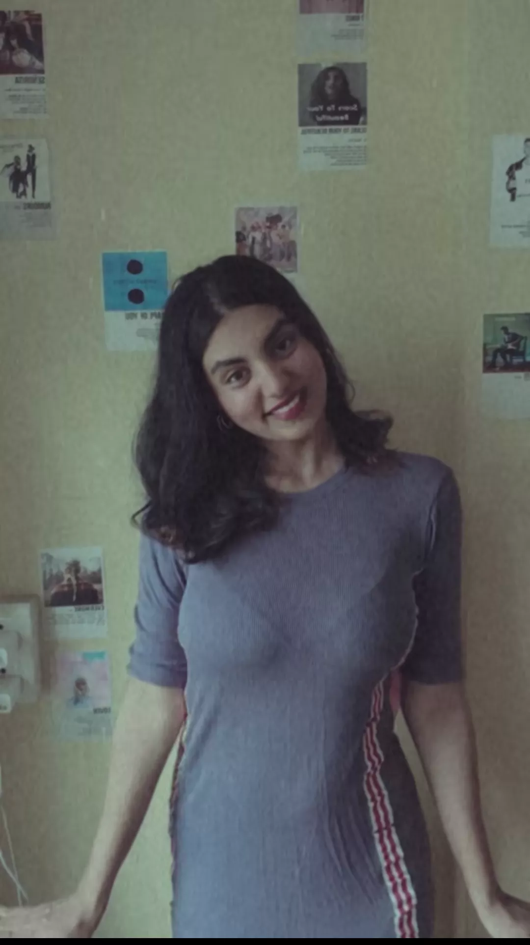 subtle yet bold. posted by poseidon148