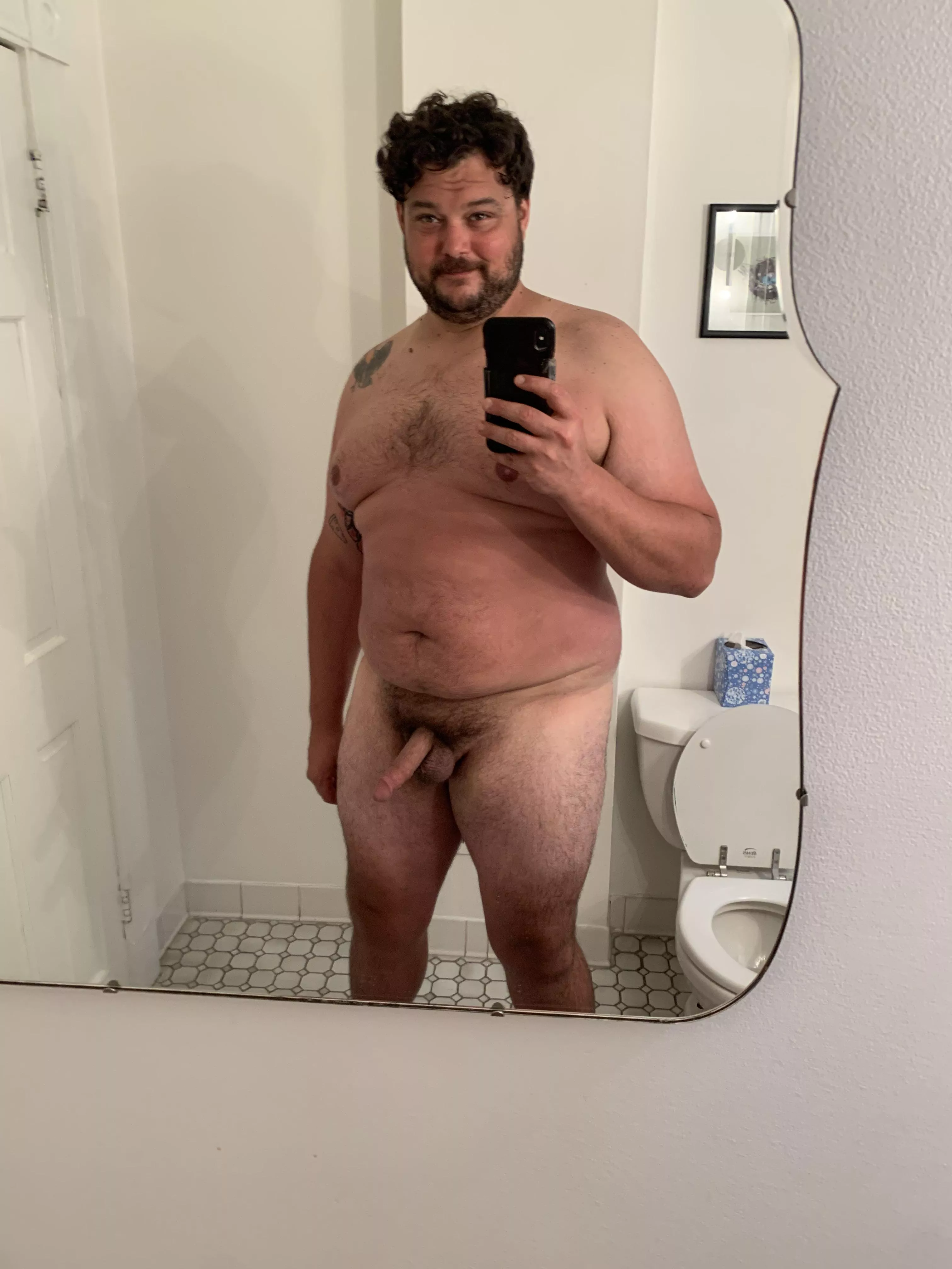 Sunday Funday? posted by Careless-Future7672