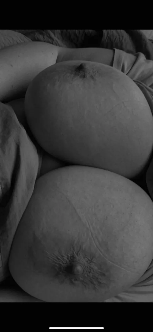 Sunday morning done right  by Zestyclose-Novel1006